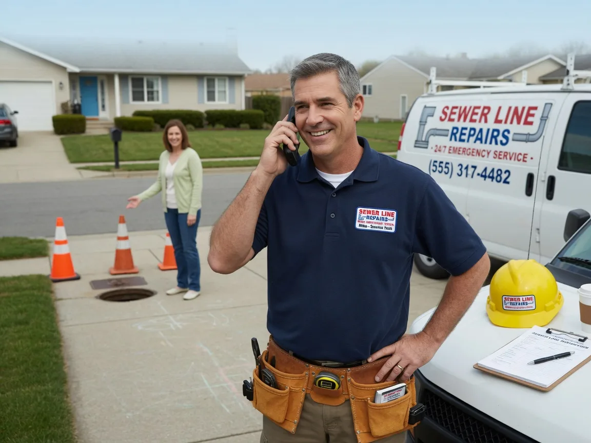 Emergency Plumber Montrose, PA FAQs